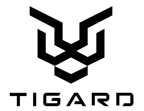 تیگارد (TIGARD)